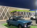 ВАЗ (Lada) 2106 1999 года за 1 350 000 тг. в Шымкент