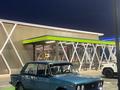 ВАЗ (Lada) 2106 1999 года за 1 350 000 тг. в Шымкент – фото 2