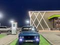ВАЗ (Lada) 2106 1999 года за 1 350 000 тг. в Шымкент – фото 3