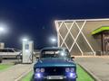 ВАЗ (Lada) 2106 1999 года за 1 350 000 тг. в Шымкент – фото 5