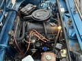 ВАЗ (Lada) 2106 1999 года за 1 350 000 тг. в Шымкент – фото 6