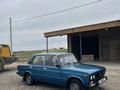 ВАЗ (Lada) 2106 1999 года за 1 350 000 тг. в Шымкент – фото 7
