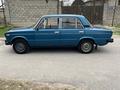 ВАЗ (Lada) 2106 1999 года за 1 350 000 тг. в Шымкент – фото 8