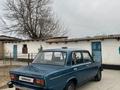 ВАЗ (Lada) 2106 1999 года за 1 350 000 тг. в Шымкент – фото 9