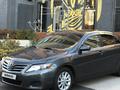 Toyota Camry 2010 года за 6 750 000 тг. в Астана – фото 3