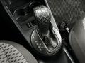 Skoda Fabia 2013 года за 4 200 000 тг. в Актобе – фото 10