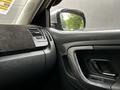 Skoda Fabia 2013 года за 4 200 000 тг. в Актобе – фото 11