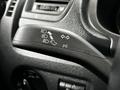 Skoda Fabia 2013 года за 4 200 000 тг. в Актобе – фото 13