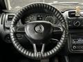 Skoda Fabia 2013 года за 4 200 000 тг. в Актобе – фото 16