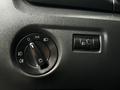 Skoda Fabia 2013 года за 4 200 000 тг. в Актобе – фото 15