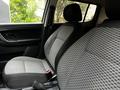 Skoda Fabia 2013 года за 4 200 000 тг. в Актобе – фото 17