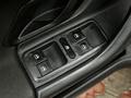 Skoda Fabia 2013 года за 4 200 000 тг. в Актобе – фото 18