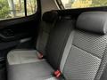 Skoda Fabia 2013 года за 4 200 000 тг. в Актобе – фото 19