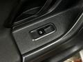 Skoda Fabia 2013 года за 4 200 000 тг. в Актобе – фото 20