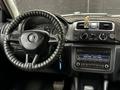 Skoda Fabia 2013 года за 4 200 000 тг. в Актобе – фото 21