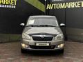 Skoda Fabia 2013 года за 4 200 000 тг. в Актобе – фото 2
