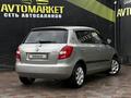 Skoda Fabia 2013 года за 4 200 000 тг. в Актобе – фото 6