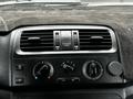 Skoda Fabia 2013 года за 4 200 000 тг. в Актобе – фото 7