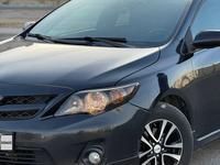 Toyota Corolla 2013 годаfor6 200 000 тг. в Актау