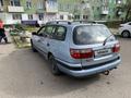 Toyota Carina E 1995 годаүшін2 200 000 тг. в Усть-Каменогорск – фото 4