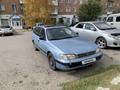 Toyota Carina E 1995 годаүшін2 200 000 тг. в Усть-Каменогорск – фото 2