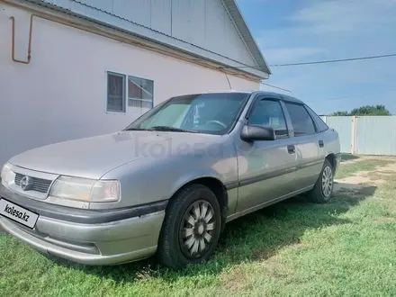 Opel Vectra 1993 года за 1 100 000 тг. в Актобе