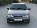 ВАЗ (Lada) 2114 2013 года за 1 650 000 тг. в Тараз