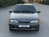 ВАЗ (Lada) 2114 2013 года за 1 650 000 тг. в Тараз