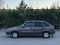 ВАЗ (Lada) 2114 2013 года за 1 650 000 тг. в Тараз – фото 2