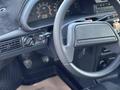 ВАЗ (Lada) 2114 2013 года за 1 650 000 тг. в Тараз – фото 6