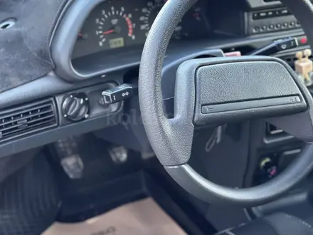 ВАЗ (Lada) 2114 2013 года за 1 650 000 тг. в Тараз – фото 6