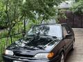 ВАЗ (Lada) 2114 2013 года за 1 600 000 тг. в Шымкент
