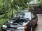 ВАЗ (Lada) 2114 2013 годаүшін1 600 000 тг. в Шымкент