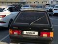 ВАЗ (Lada) 2114 2013 года за 1 600 000 тг. в Шымкент – фото 4