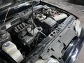 ВАЗ (Lada) 2114 2013 года за 1 600 000 тг. в Шымкент – фото 6