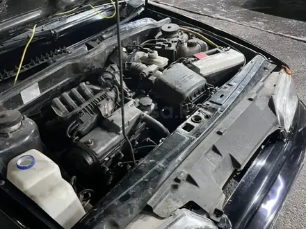 ВАЗ (Lada) 2114 2013 года за 1 600 000 тг. в Шымкент – фото 6