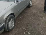 Mercedes-Benz E 230 1990 годаүшін600 000 тг. в Тараз – фото 5