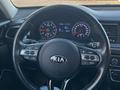 Kia K7 2018 годаүшін12 000 000 тг. в Астана – фото 24