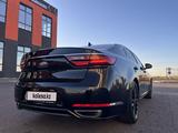 Kia K7 2018 года за 8 000 000 тг. в Астана – фото 2
