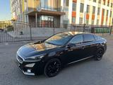 Kia K7 2018 года за 8 000 000 тг. в Астана