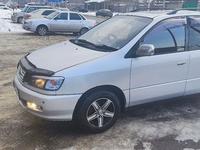 Toyota Ipsum 1997 годаfor3 750 000 тг. в Алматы