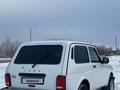 ВАЗ (Lada) Lada 2121 2021 годаүшін4 400 000 тг. в Уральск – фото 2