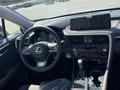 Lexus RX 300 2022 года за 28 800 000 тг. в Костанай – фото 31