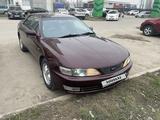 Toyota Carina ED 1996 года за 1 800 000 тг. в Алматы