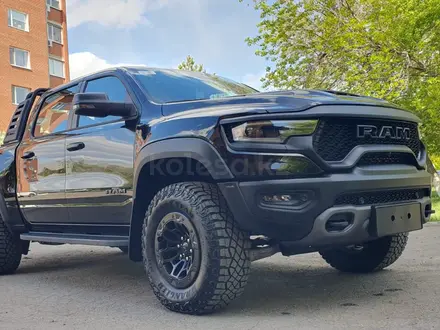 Dodge RAM 2024 года за 75 500 000 тг. в Костанай