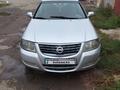 Nissan Almera Classic 2012 годаfor3 400 000 тг. в Петропавловск