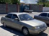 ВАЗ (Lada) 2110 2002 годаүшін650 000 тг. в Жезказган – фото 2