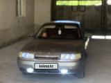 ВАЗ (Lada) 2110 2002 годаүшін650 000 тг. в Жезказган