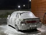 ВАЗ (Lada) 2110 2002 годаүшін650 000 тг. в Жезказган – фото 4