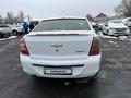 Chevrolet Cobalt 2020 годаүшін3 144 150 тг. в Алматы – фото 2